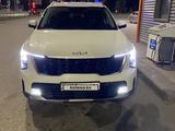 Kia Sorento 2024 годаүшін17 200 000 тг. в Павлодар – фото 2