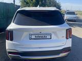 Kia Sorento 2024 годаүшін17 200 000 тг. в Павлодар – фото 3