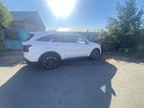 Kia Sorento 2024 годаүшін17 200 000 тг. в Павлодар – фото 5
