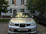 Subaru Impreza 2006 года за 3 600 000 тг. в Алматы