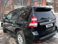 Toyota Land Cruiser Prado 2014 года за 17 200 000 тг. в Астана – фото 5