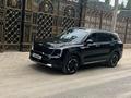 Kia Sorento 2024 годаүшін20 000 000 тг. в Шымкент – фото 3