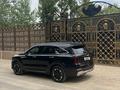 Kia Sorento 2024 годаүшін20 000 000 тг. в Шымкент – фото 2
