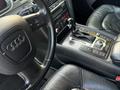 Audi Q7 2006 годаүшін7 500 000 тг. в Караганда – фото 4