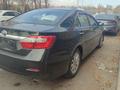 Toyota Camry 2013 года за 7 000 000 тг. в Державинск – фото 9