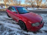 Audi A6 2000 года за 2 600 000 тг. в Талдыкорган – фото 3