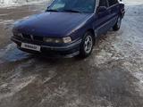 Mitsubishi Galant 1991 года за 950 000 тг. в Алматы