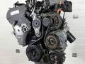 Двигатель Audi 1.8 20V AUQ/BAM/ARY Инжектор c TURBO за 270 000 тг. в Атырау