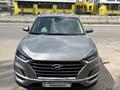 Hyundai Tucson 2020 года за 11 500 000 тг. в Астана