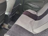 Nissan Almera Classic 2006 года за 2 600 000 тг. в Павлодар – фото 4