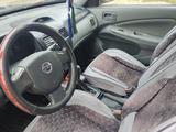 Nissan Almera Classic 2006 года за 2 600 000 тг. в Павлодар – фото 5