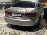 Hyundai Sonata 2005 годаүшін3 400 000 тг. в Актау – фото 3