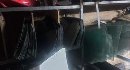 Стекло аригнал за 10 000 тг. в Алматы