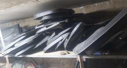 Стекло аригнал за 10 000 тг. в Алматы – фото 2