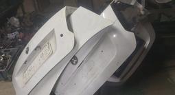 Стекло аригнал за 10 000 тг. в Алматы – фото 3