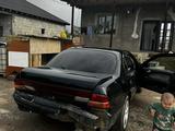 Nissan Cefiro 1995 годаүшін750 000 тг. в Алматы