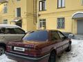 Mitsubishi Galant 1988 года за 1 300 000 тг. в Усть-Каменогорск – фото 3