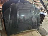 Капот субару легаси, аутбек оригинал из Японии за 60 000 тг. в Караганда