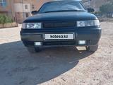 ВАЗ (Lada) 2112 2006 годаүшін1 500 000 тг. в Жанаозен – фото 3