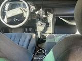 ВАЗ (Lada) 2112 2006 годаүшін1 500 000 тг. в Жанаозен – фото 4