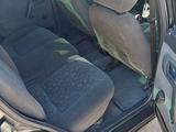ВАЗ (Lada) 2112 2006 годаүшін1 500 000 тг. в Жанаозен – фото 5