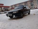 ВАЗ (Lada) 2112 2006 годаүшін1 500 000 тг. в Жанаозен