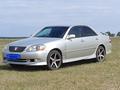 Toyota Mark II 2001 годаfor4 400 000 тг. в Кокшетау – фото 2