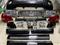 Переделка land cruiser 200 за 320 000 тг. в Алматы