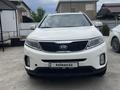 Kia Sorento 2013 годаүшін7 500 000 тг. в Кызылорда