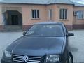 Volkswagen Jetta 2003 года за 1 600 000 тг. в Шымкент