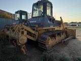 Shantui  SD16 2017 годаүшін18 000 000 тг. в Кульсары – фото 5