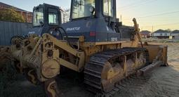 Shantui  SD16 2017 года за 18 000 000 тг. в Кульсары – фото 5