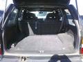 Nissan Terrano YD21 Террано 1995 год V-3.0 акпп из Японии по запчастям в Караганда – фото 7