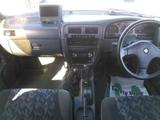 Nissan Terrano YD21 Террано 1995 год V-3.0 акпп из Японии по запчастям в Караганда – фото 5