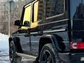 Mercedes-Benz G 500 2006 годаүшін13 000 000 тг. в Алматы – фото 11