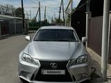 Lexus IS 250 2006 годаүшін6 600 000 тг. в Алматы