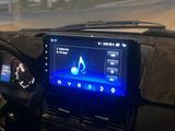 ВАЗ (Lada) Priora 2171 2015 годаүшін2 300 000 тг. в Атырау – фото 2