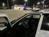 ВАЗ (Lada) Priora 2171 2015 годаүшін2 300 000 тг. в Атырау – фото 4