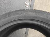 Michelin x ice snow 275/50 R22 за 1 100 000 тг. в Алматы – фото 4