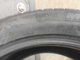 Michelin x ice snow 275/50 R22 за 1 100 000 тг. в Алматы – фото 3
