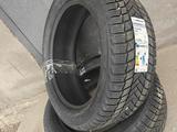 Michelin x ice snow 275/50 R22 за 1 100 000 тг. в Алматы – фото 2