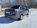 ВАЗ (Lada) Granta 2190 2019 годаүшін4 350 000 тг. в Караганда – фото 7