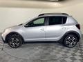 Renault Sandero Stepway 2019 года за 4 390 000 тг. в Алматы – фото 6