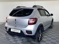 Renault Sandero Stepway 2019 года за 4 390 000 тг. в Алматы – фото 8