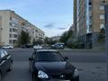 ВАЗ (Lada) Priora 2172 2014 годаүшін2 600 000 тг. в Астана – фото 9