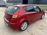 Hyundai i30 2011 года за 4 700 000 тг. в Алматы – фото 5