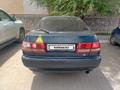 Toyota Carina E 1995 годаүшін1 100 000 тг. в Актобе – фото 5