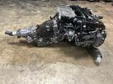 Контрактные двигатели из Японий на Subaru Impreza FA20 2.0 turbo. за 750 000 тг. в Алматы