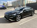 Kia K8 2022 года за 15 200 000 тг. в Астана – фото 3