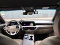 Kia K8 2022 года за 15 200 000 тг. в Астана – фото 6